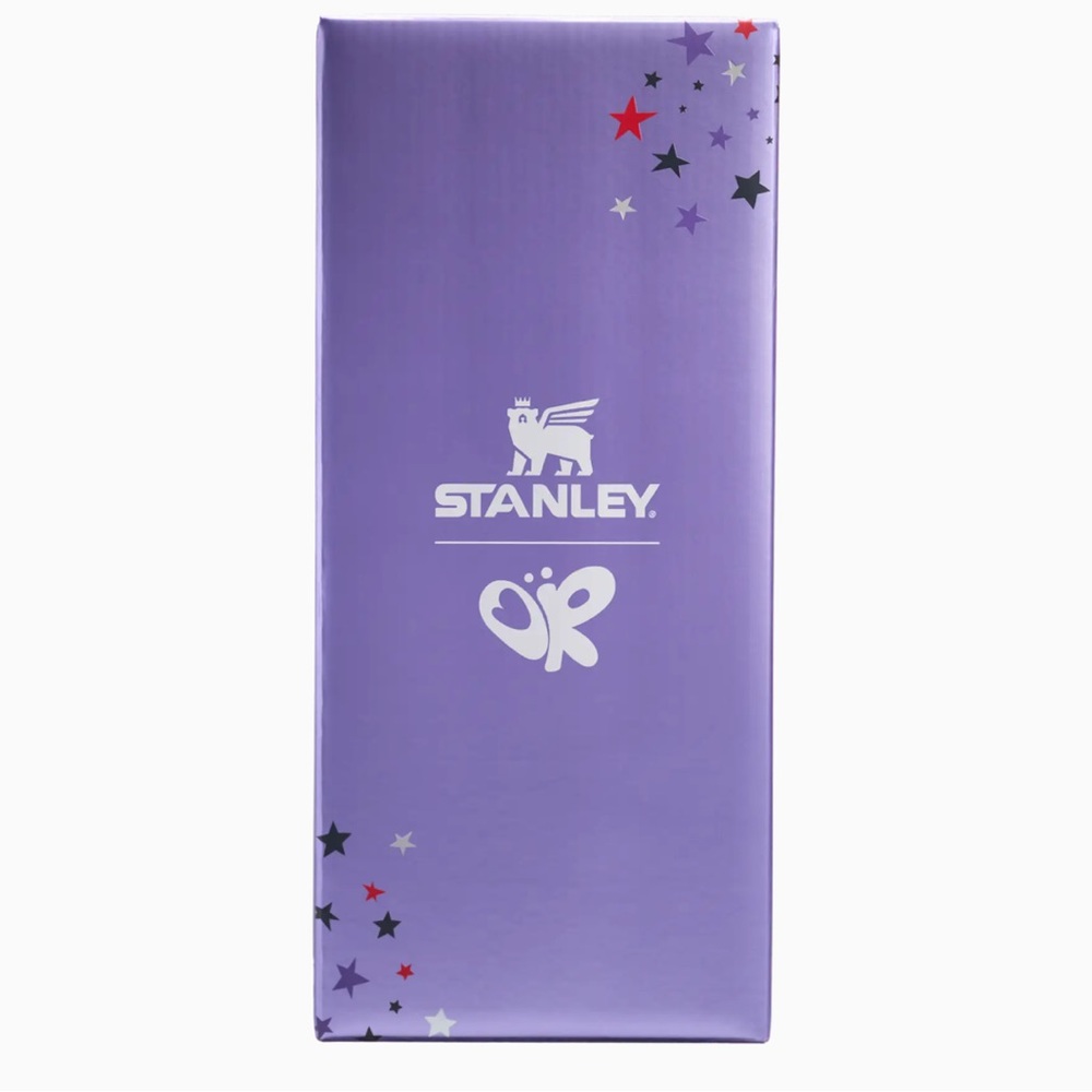Olivia Rodrigo Stanley Tumblr NIB - Picture 7 of 9